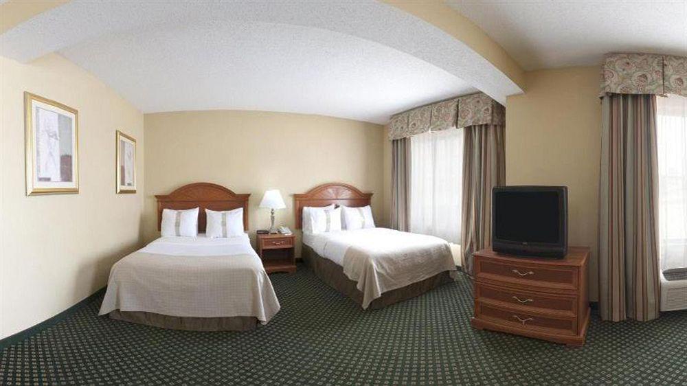 Doubletree By Hilton Hattiesburg, Ms Esterno foto