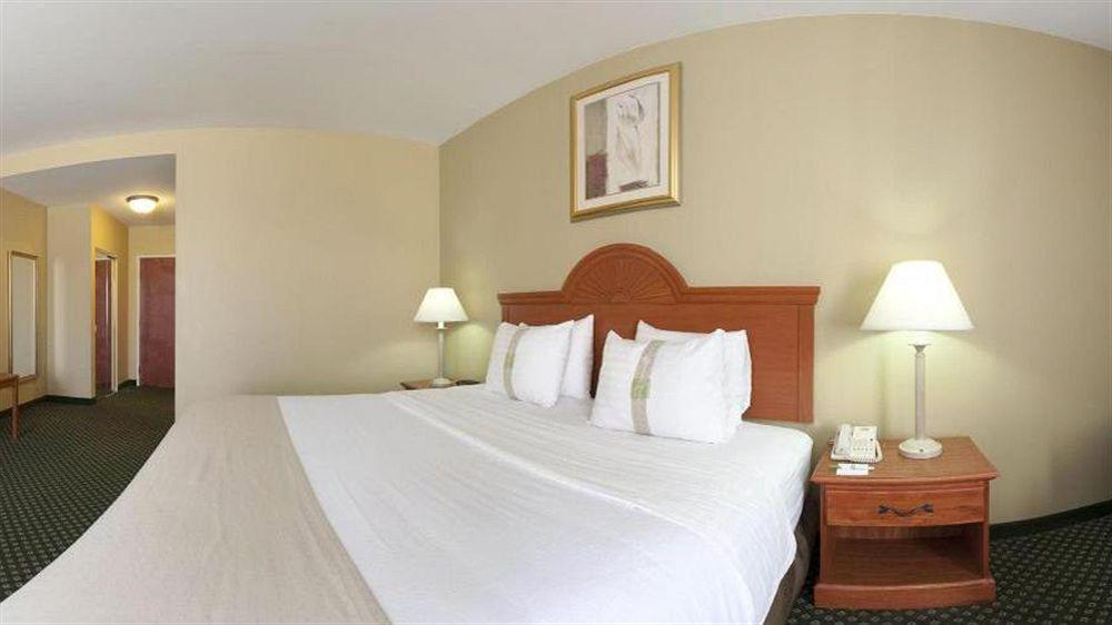 Doubletree By Hilton Hattiesburg, Ms Esterno foto