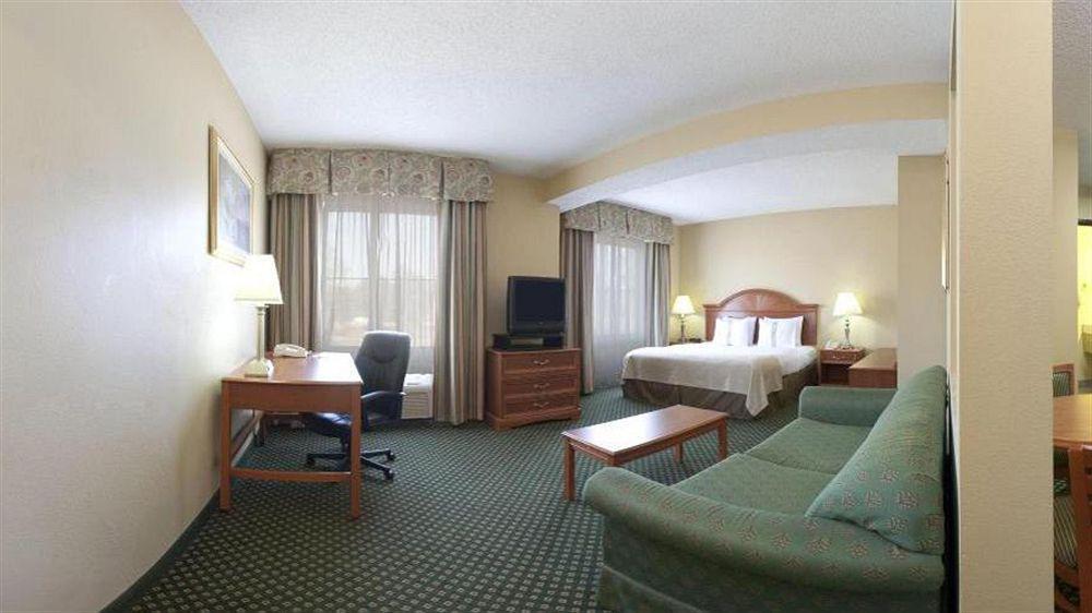 Doubletree By Hilton Hattiesburg, Ms Esterno foto