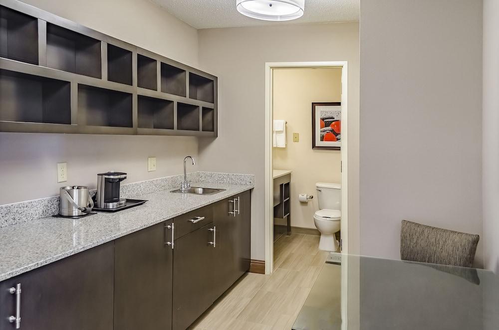 Doubletree By Hilton Hattiesburg, Ms Esterno foto