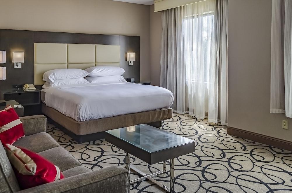 Doubletree By Hilton Hattiesburg, Ms Esterno foto