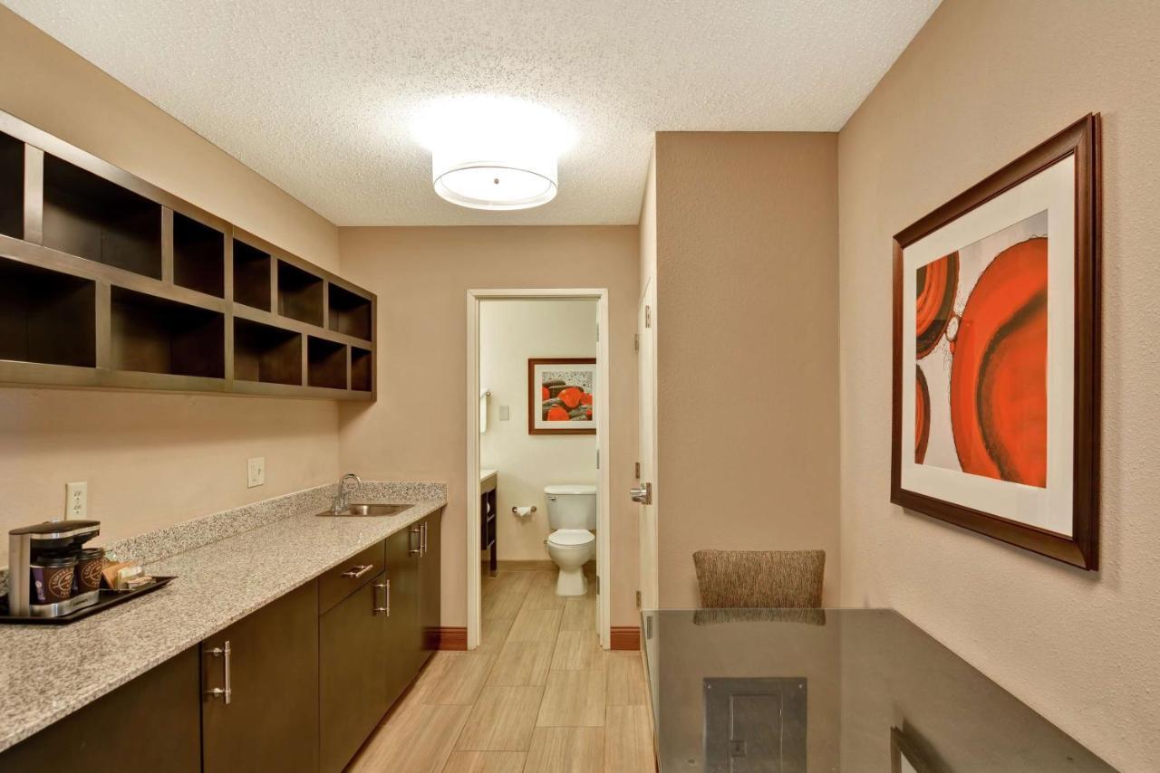 Doubletree By Hilton Hattiesburg, Ms Esterno foto