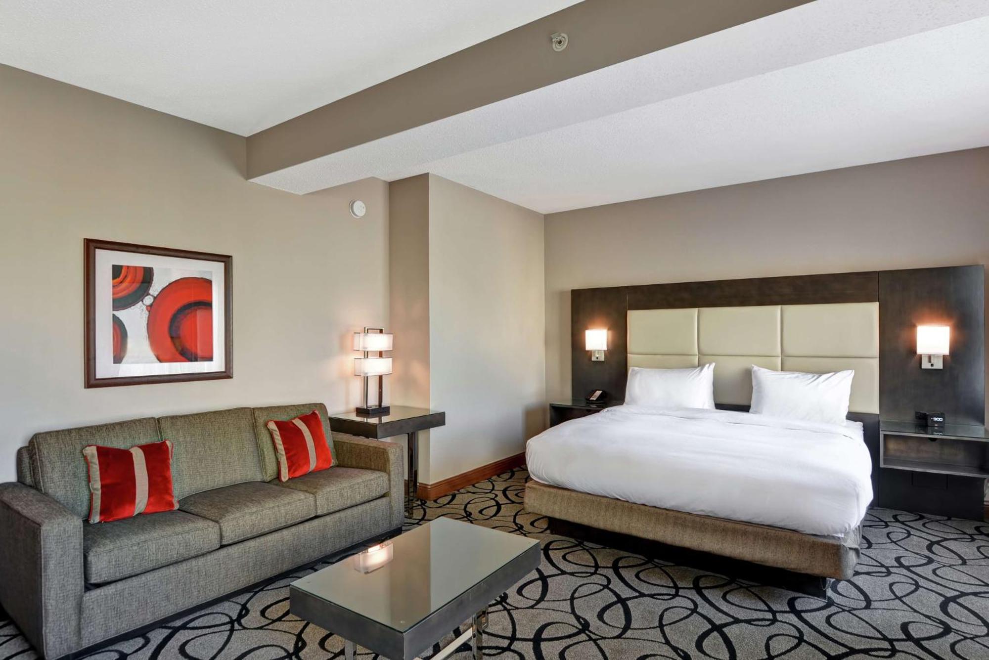 Doubletree By Hilton Hattiesburg, Ms Esterno foto