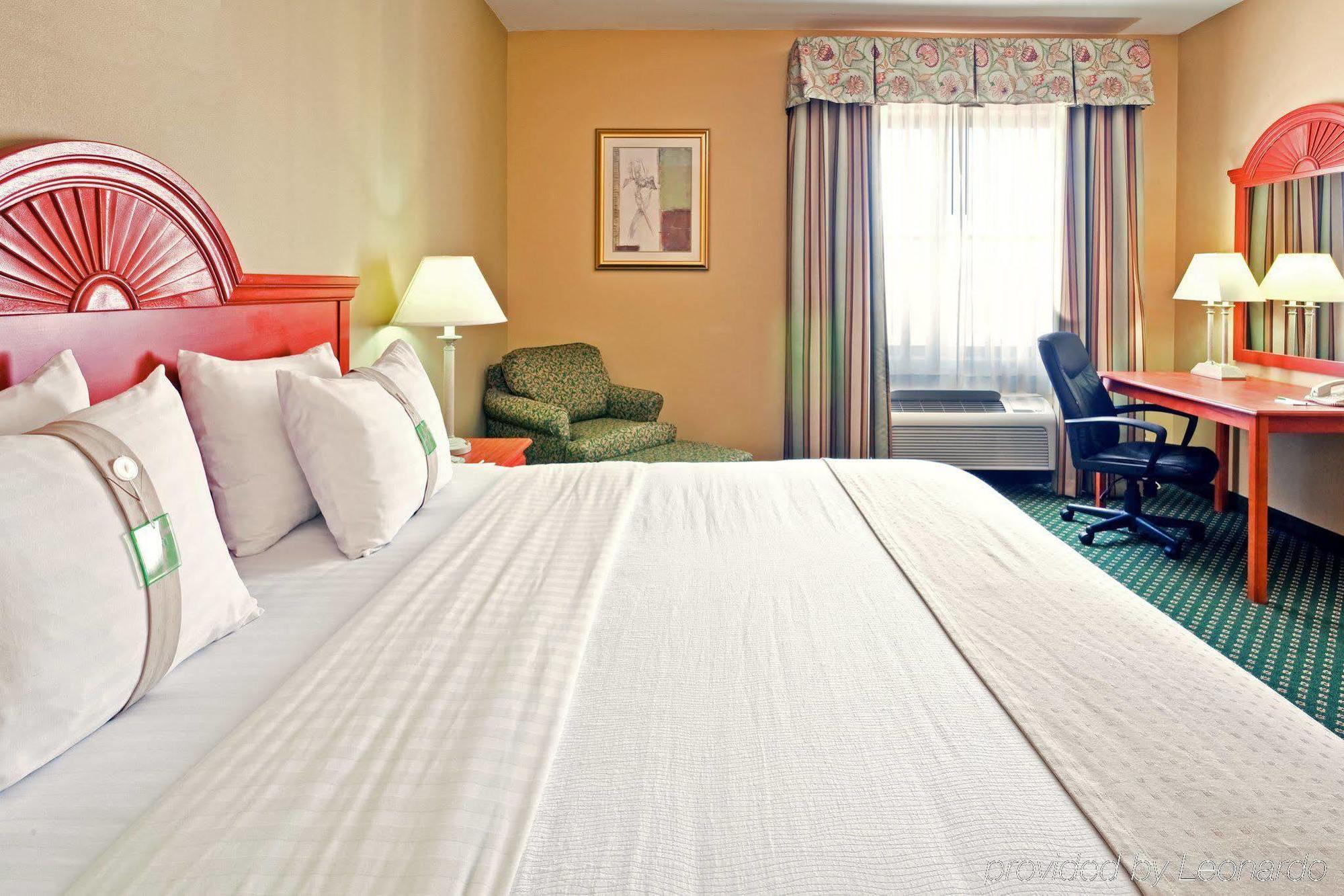 Doubletree By Hilton Hattiesburg, Ms Esterno foto