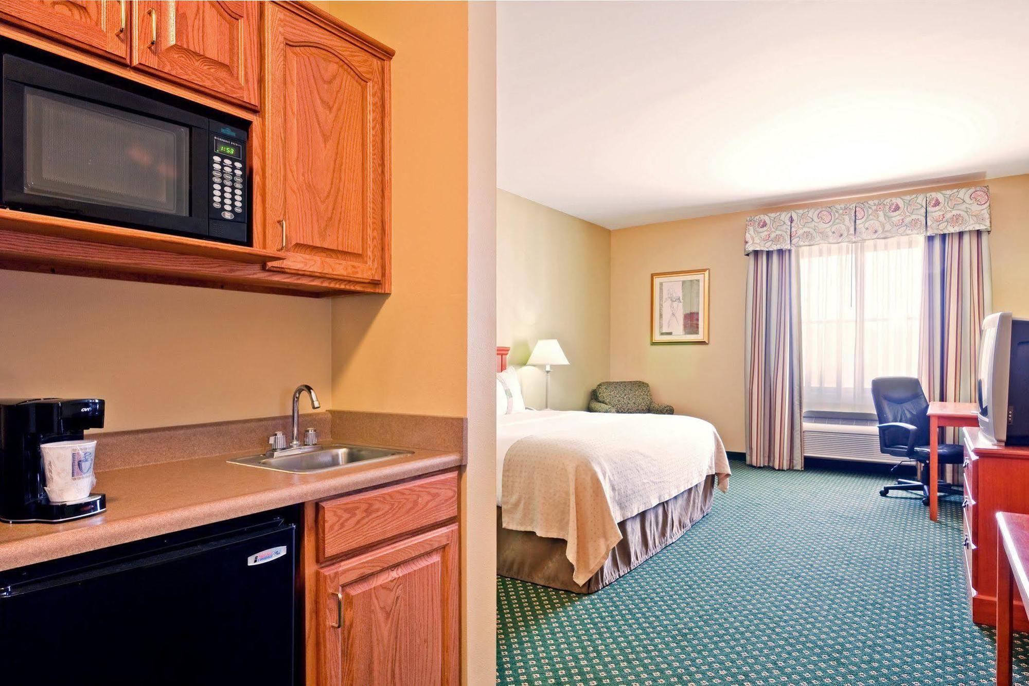 Doubletree By Hilton Hattiesburg, Ms Esterno foto