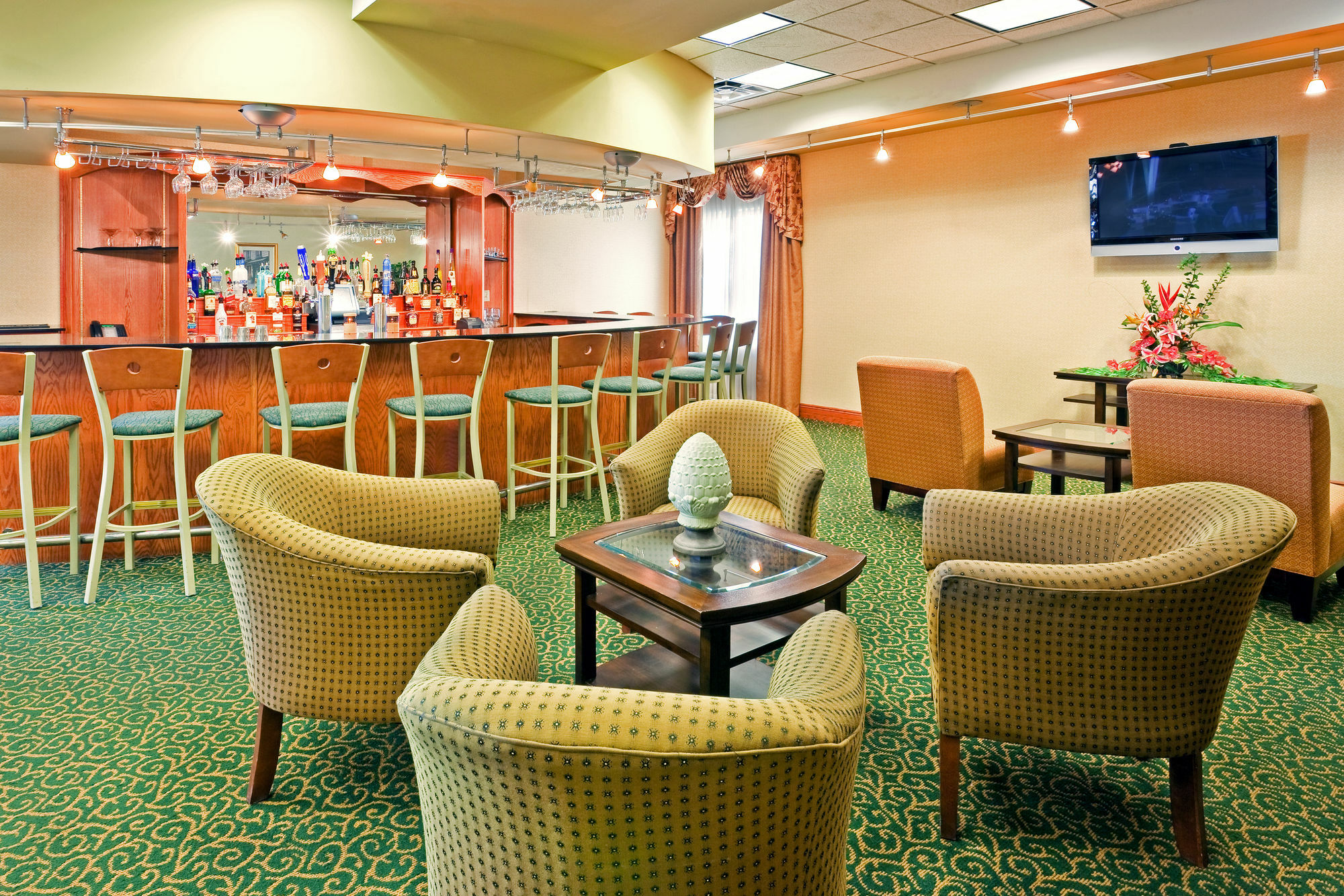 Doubletree By Hilton Hattiesburg, Ms Esterno foto
