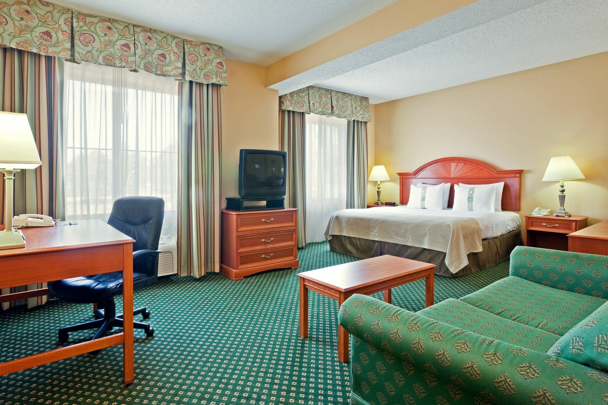 Doubletree By Hilton Hattiesburg, Ms Esterno foto