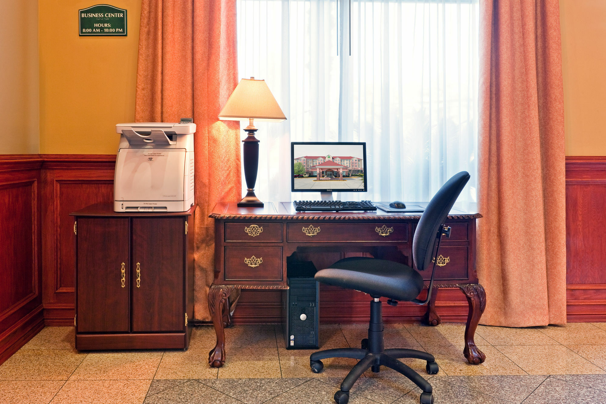 Doubletree By Hilton Hattiesburg, Ms Esterno foto